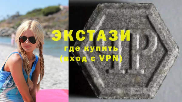 прущий лед Семёнов